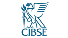 CIBSE — Chartered Institution of Building Services Engineers